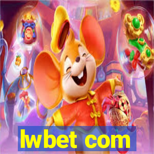 lwbet com